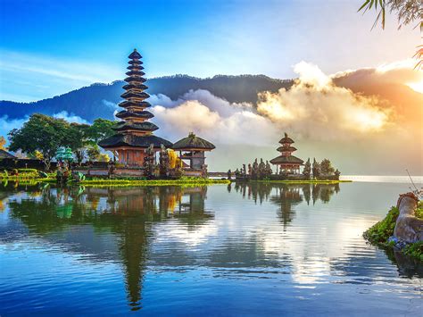 tripadvisor bali|THE 10 BEST Things to Do in Bali (Updated 2024).